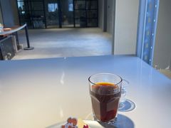 -来回·咖啡(钟村咖啡豆店)