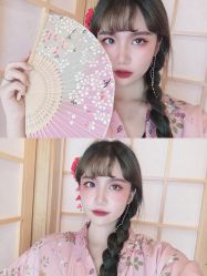 -宥莉·ULLY 痘敏肌•科技皮肤管理中心