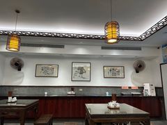 -老温州馄饨担(东游大厦店)