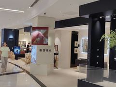 -红星美凯龙(上海沪南店)