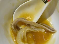 -香港聚强佛跳墙(淘金店)
