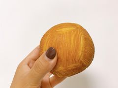 -好利来(梅江永旺店)