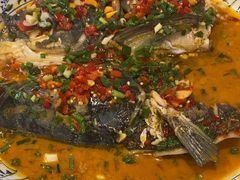 -丰乐餐厅·始于1999·本地老字号