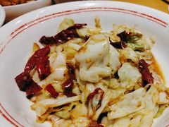 -十八碗(海口吾悦广场店)