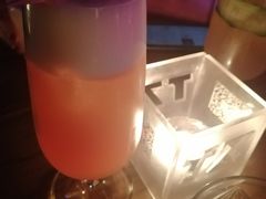 -TZ House音乐现场(茅台店)