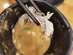羊散丹-金生隆(六铺炕店)