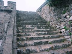 iphone_upload_pic-襄阳城墙
