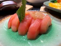 -木棉·醉心粤味(COCO Park店)