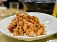 -沪依小酒馆心意菜