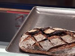 -LANLIZI BAKERY(COSMO店)