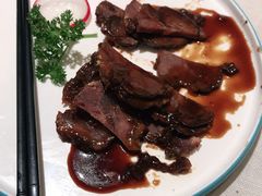 -和记小菜(大宁店)