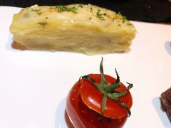 -AZUL by FUEL蓝色·法式酒馆(琶醍店)