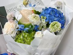 -万达广场(南宁青秀店)