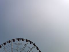 -自然谷恐龙园
