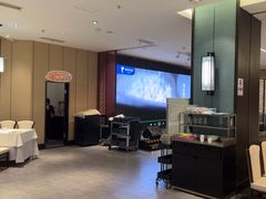-眉州东坡(鸿坤店)