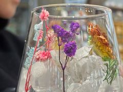 -碰瓷儿陶艺DIY体验馆(五道营胡同总店)