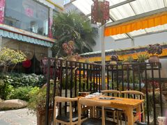 -尼玛藏家风味园(阿山食城店)