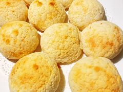 -茅溪菜·家宴(上品拾陆店)