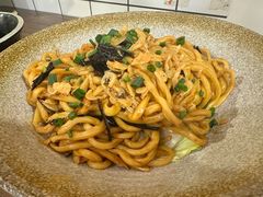 -醉牛腩·面小馆