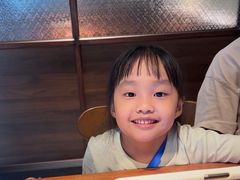 -烧蠔帮·生蚝海鲜牌档(观海店)