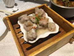 -荣粤酒家·融合粤菜