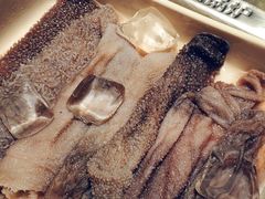 -海底捞火锅(龙湖三千集店)