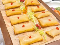 -山水雅居·江南雅宴(运河公园店)