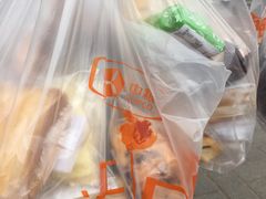 -中粮丰通（北京)食品有限公司
