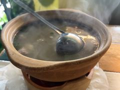 -顶顶香煎饼家常菜(金花南路店)