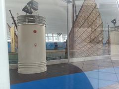 -上海中国航海博物馆