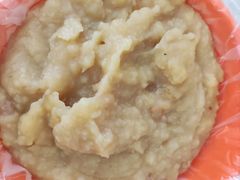 -咱家王新国把子肉(县东巷店)