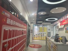 -童程童美少儿编程乐高机器人(汉阳校区)