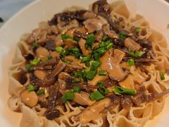 -真食净香居·内蒙烧麦(亚运村店)