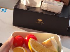 -新美姿美食水疗汇(罗湖口岸店)