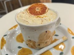 -COMPANION COFFEE小伴咖啡