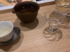 -飛鳥製茶