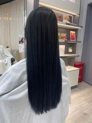-icare美发沙龙