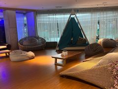 -庄子梦然·城市微度假·24h按摩·推拿·spa