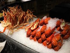 -星汇餐厅(新濠影汇店)