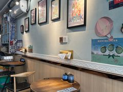 -鸭小妹鸭血粉丝(老门东店)