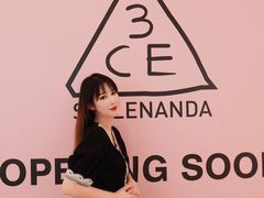 -杭州西湖银泰百货