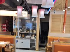 -郭记烤肉创始店(民丰大街店)