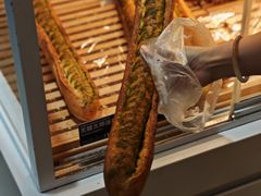 -味多美蛋糕(双安店)