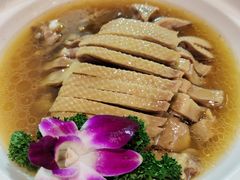 -双东酒店(东关街店)