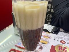 -華人 華星冰室(氹仔 店)
