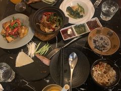 -Let's Taipei 非常烘焙(太古里店)