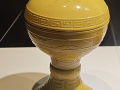 -福建博物院