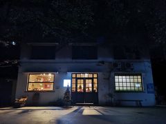 -甘单茶事小馆(洋河店)