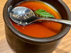 -云海肴·汽锅鸡·云南菜(东坝金隅店)