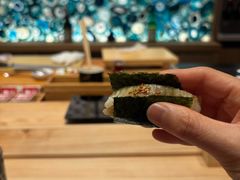 -小十Omakase(地王大厦店)